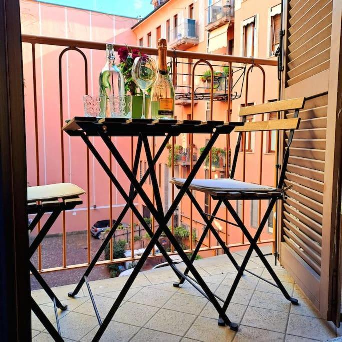 Apartamento Milano - Duomo Exterior foto