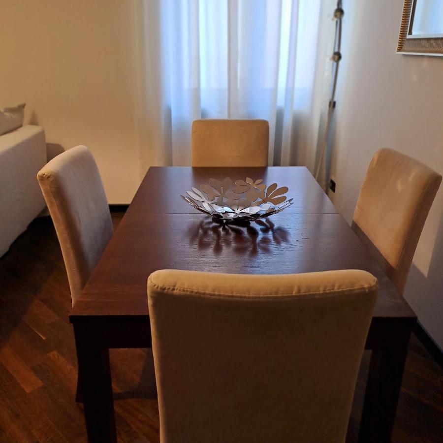 Apartamento Milano - Duomo Exterior foto